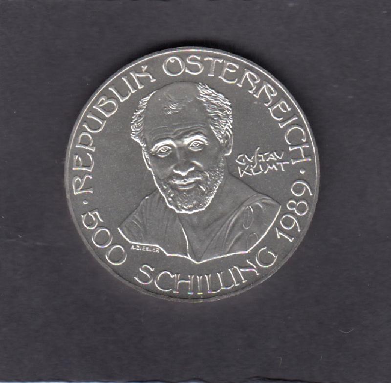 Voorzijde